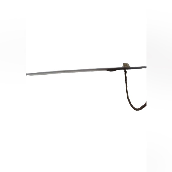 NEW GANZ Sign Coffee Bar Decor Funny Cute NEW - Picture 7 of 7